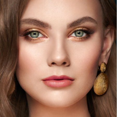 Pa' mandar correitos