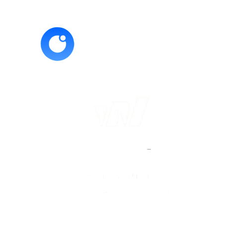 Optivision y Whizzet