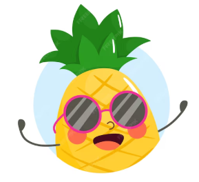 Piña